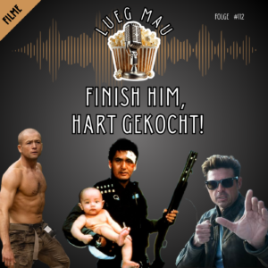 #112 tÖdliche turniere – hart gekocht!